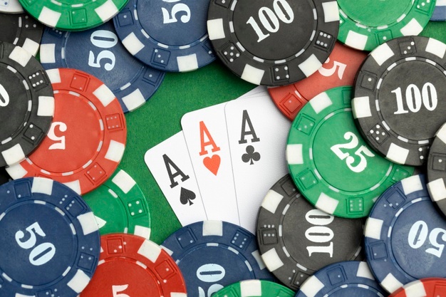 Elevate Your Game: Top-notch Online Winnipoker Experiences