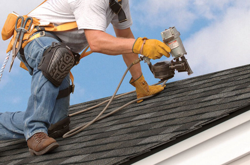 Expert Roofing Contractors in Boston: Top Picks