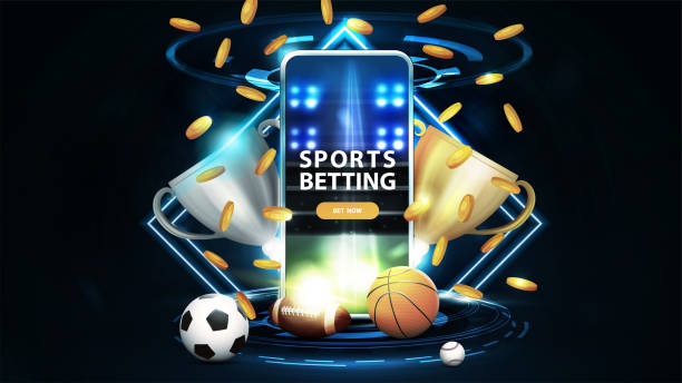 How JeetBuzz Provides a Premium Online Betting Experience