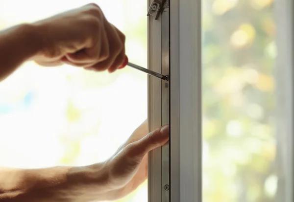 Why Invest in Professional Window Installation in Brush Prairie