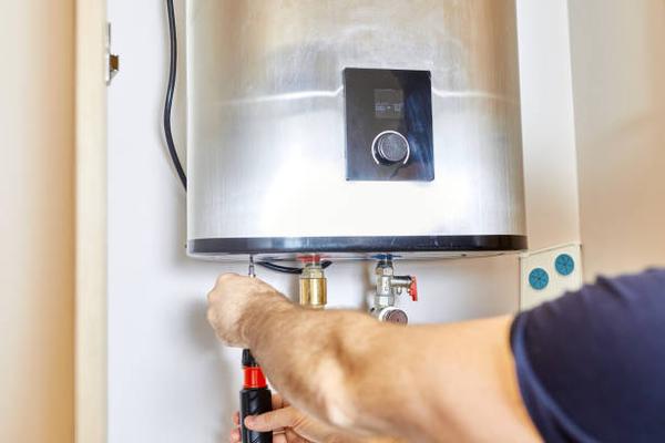 Water Heater Installation in Syracuse: When and Why to Upgrade