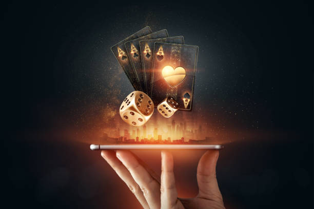 Playinexch Login The Gateway to Top Casino Action