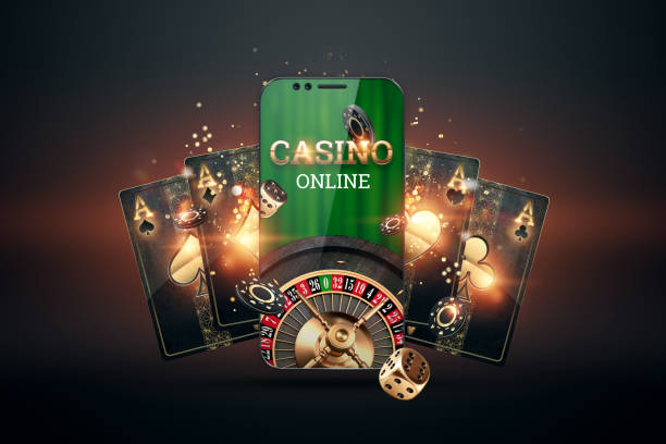 Unveiling the Best Casino Promotions at raja567 Casino