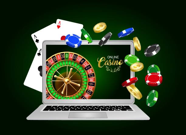 A Detailed Khelo24bet Review Is This Casino Platform Worth Your Time