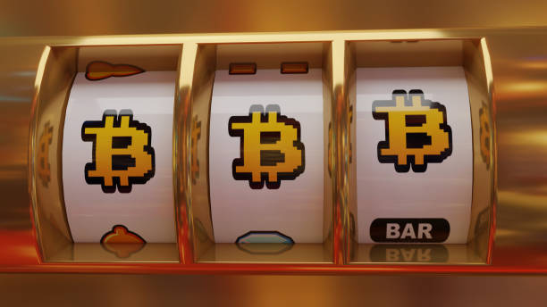 Unlocking Big Wins with Rajabets Online's Casino Options